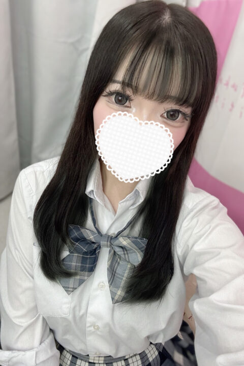てぃな(19)