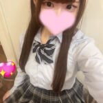 れのん🩷12:00~17:00