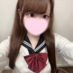 初めまして！れのんです