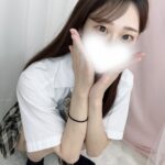 今日激アツです‼️