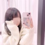 もも🍑5：00までいます❕