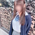 もも🍑12時〜20時います♡