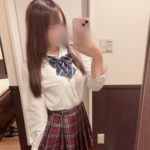 ももです🍑ありがとう♡