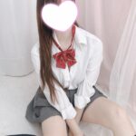 ひまわり🌻15-21