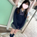 えみり♡今日のお礼！