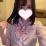 ねな【17~23】います🐈‍⬛♩