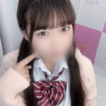 2日目も頑張ります♡ゆりか