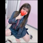 体入5日目 すずかです🌟