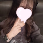 ぬいです🐶💕