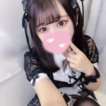 のん♡あさ5時まで！