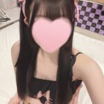 みり 久しぶりの出勤❣️