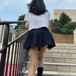 ここあとあそぼ♡