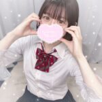 🔰くるみ初出勤🔰