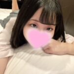 ななせ♡います✨️