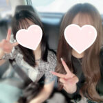 りんご♡います