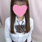 体入2日目 すずかです❕⭐️