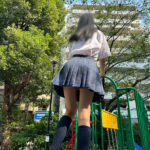 ここあとあそぼ♡