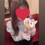 体入3日目❕すずかです⭐️