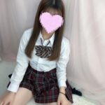 体入４日目❕すずかです⭐️