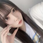 るりな出勤する！！🎶