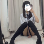 みうと何したい、、？♡