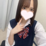 ねな【14日16~22】います🐈‍⬛♩