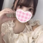 るりな今日いるます❤️‍🔥