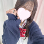 ぬいひさびさです🐶🐾