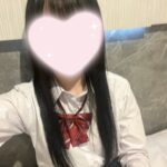 えみり♡今日のお礼！