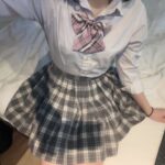 ねな【16日(水)14~23】います🐈‍⬛♩