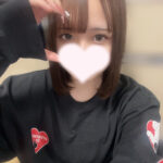 ねな【23時】までいます🐈‍⬛♩