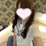 はの♡19:00-23:00