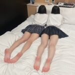 ありがとう💌💗いと