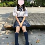 ここあとあそぼ♡