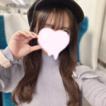 ぬい退勤🫶🏻💕