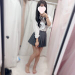 りんご♡5時まで!