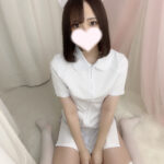 ねな【3日(木)15~23】います🐈‍⬛♩