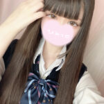 昨日のお礼♡みる