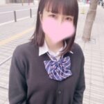 きょうもありがとう❤️🔥いと