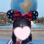 <ゆうき>昨日はありがとう！