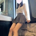 ここあとあそぼ♡