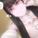 あさひ♡14時から居ます🐱