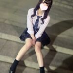 金土の夜は深夜キャストが多め！