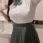 ひまわり🌻15-21