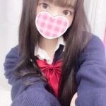 ずっきゅん確率1200％♡ 最強愛嬌モンスター美少女♡【池袋JKリフレ】