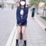 もも🍑【19-5】出勤してます♡