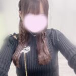 もも🍑14-22出勤してます❕