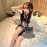 体験入店初日1名予定🔰業界未経験🔰