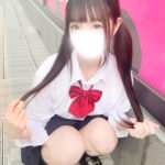 体験入店初日1名予定