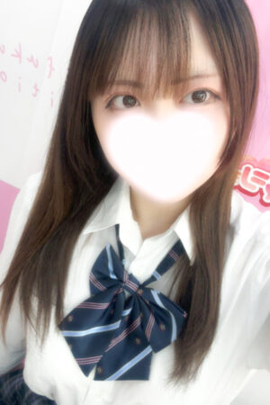 10/23体験入店初日みれい